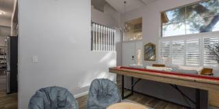 1568 E San Remo Avenue Gallery 17
