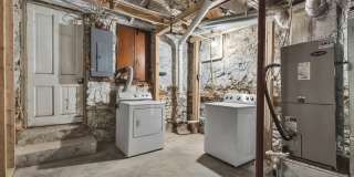 313 East 25th Street Gallery 16