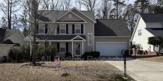 179 Vermilion Dr. Gallery 1