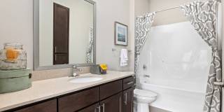 Cooper River Farms Gallery 22