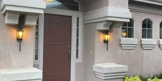 Easy Living in this Gated Comunity in the Heart of Folsom Gallery 1