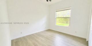 12572 Shoreline Dr Gallery 17