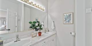4949 Rau Lane Gallery 31