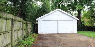 1119 Sanford Avenue Gallery 13