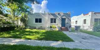 1520 SW 10th St Gallery 1