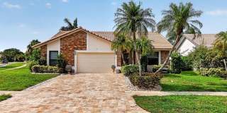 10065 Camelback Lane Gallery 1