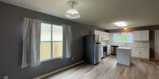 9011 Laguna Falls Gallery 14