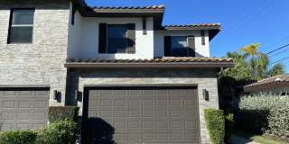 269 Bella Sol Way Gallery 1