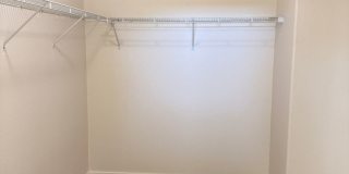 SOLAR HOME IN LINCOLN SUN CITY 55+ DEL WEBB COMMUNITY! Gallery 11