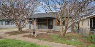 1411 W Gandy Street Gallery 3