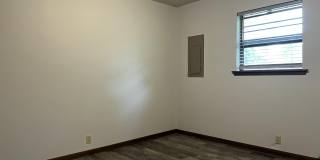 3331 Hawthorn Drive Gallery 6