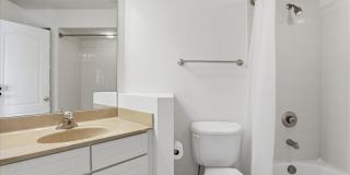 23059 BRONSTEIN Lane Gallery 56