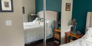 1 Bedroom Available Now- $1880 Gallery 7