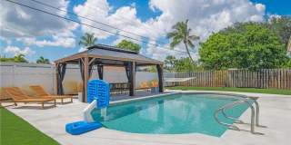 317 SE 7th Avenue 0, Deerfield Beach, FL 33441 Gallery 5