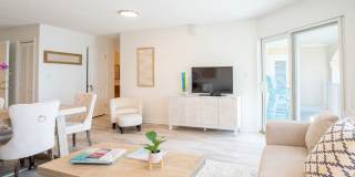 PLAN AND SECURE YOUR WINTER GETAWAY NOW, WHILE YOU HAVE THE BEST SELECTION Gallery 8