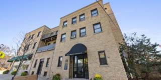 447 Roger Williams Ave, Gallery 1