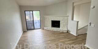 14425 North Pennsylvania Avenue Gallery 1