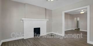 775 S 17th St Gallery 6