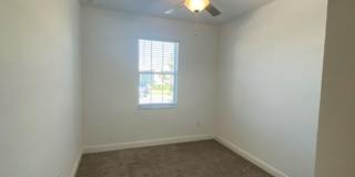 A must see 3 Beds/ 2 Bths Villa shows like a house.  Modern Styling, Open Layout, Great Location and Loads of amenities! Gallery 7
