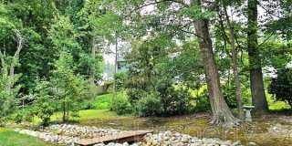 109 Gremar Drive Gallery 22