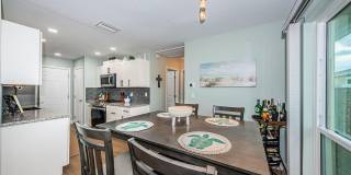 2735 SHERBROOKE Lane Gallery 13