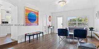 516 SW 12th St Gallery 1