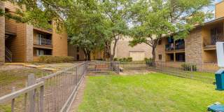 Tuscany Park Apartments Gallery 37