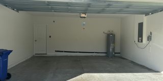 2442 Knight Island Drive Gallery 1
