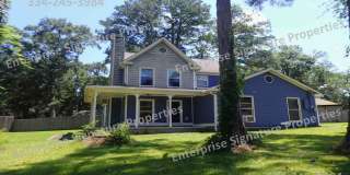 300 Chickasaw Road Gallery 1