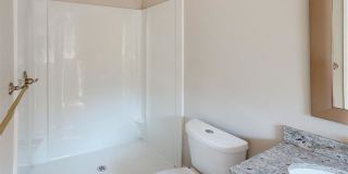 Eleven Oaks Gallery 16