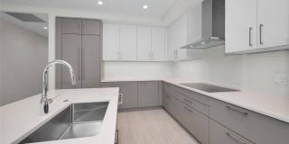 275 1ST Avenue S Gallery 10