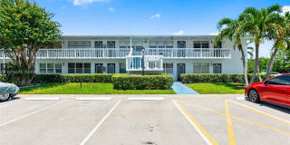 431 Markham T Gallery 11