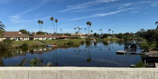 Beautiful corner condo in Lake San Marcos Gallery 34