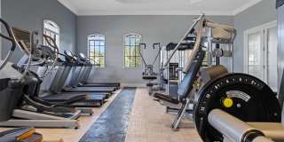 1052 SW 113th Way Gallery 41