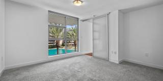 Luxury Elevated Living 1 Bed 1.5 Bath Condo at Skyline OC Gallery 27