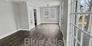 4716 School Street Gallery 4