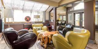 Westhaven Apartments Gallery 15