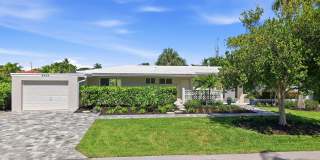 4454 W Tradewinds Avenue W Gallery 3