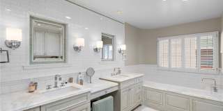 603 S Coast Hwy Gallery 17