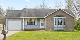 405 Woodale Dr 405 Woodale Dr Gallery 1
