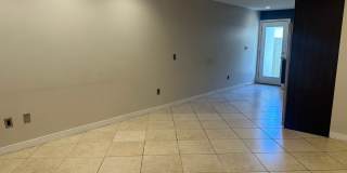 Gated Community Townhome! Gallery 6