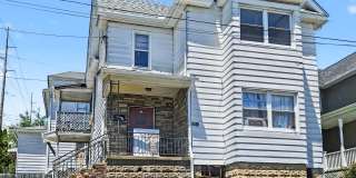 1403 North Sumner Avenue - 2nd Fl Gallery 1
