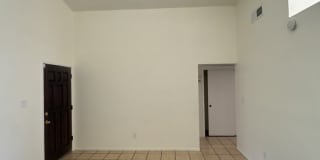 9362 Mira Del Rio Dr Apt A Gallery 18