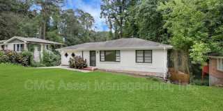 1982 Rena Circle SW Gallery 1