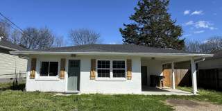 1712 Vada Circle Gallery 1