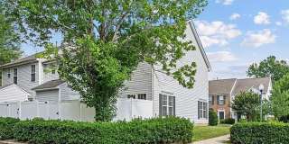 12353 Jessica Place Gallery 35