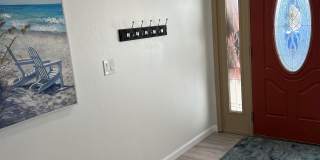 3126 Crestview Ct Gallery 1