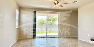 9391 E Alfalfa Dr Gallery 7