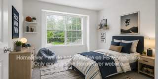 1 Colebrook Ct Gallery 26