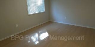 8812 Wesley Ave Gallery 3